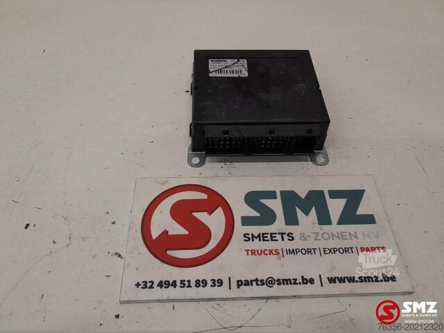 Gestion moteur Daf Occ ECU ECAS 4x2 regeleenheid DAF