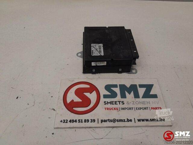 Motormanagement Daf Occ ECU ECAS 4x2 regeleenheid DAF