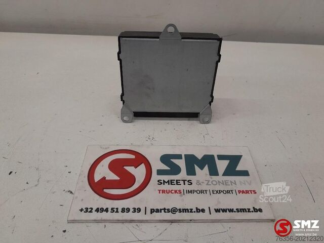 Motormanagement Daf Occ ECU ECAS 4x2 regeleenheid DAF