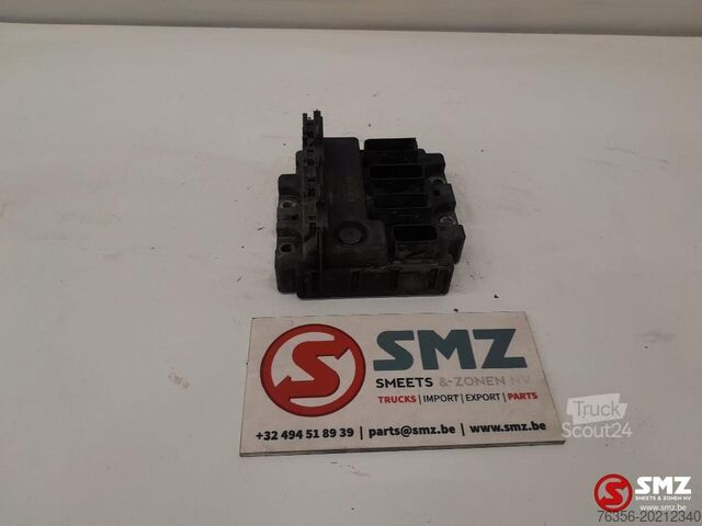 Motormanagement Daf Occ ECU ECAS 4x2 regeleenheid DAF