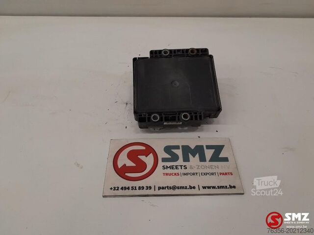 Motormanagement Daf Occ ECU ECAS 4x2 regeleenheid DAF