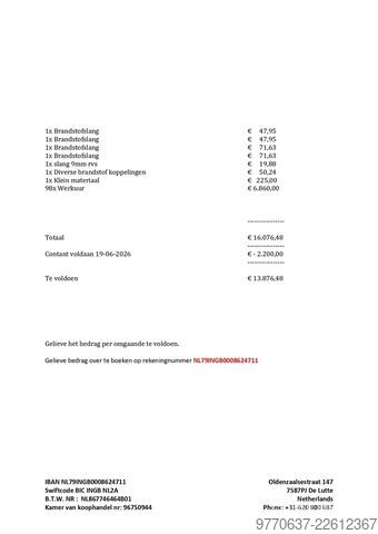 Standardowy ciągnik siodłowy Kenworth T800