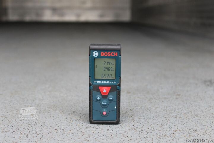 Kølebil Renault D18 DTI 280 Thermo King-800R Strom Tür+LBW FRC