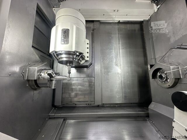 VP-Nutzfahrzeuge VP-Nutzfahrzeuge VP-Nutzfahrzeuge