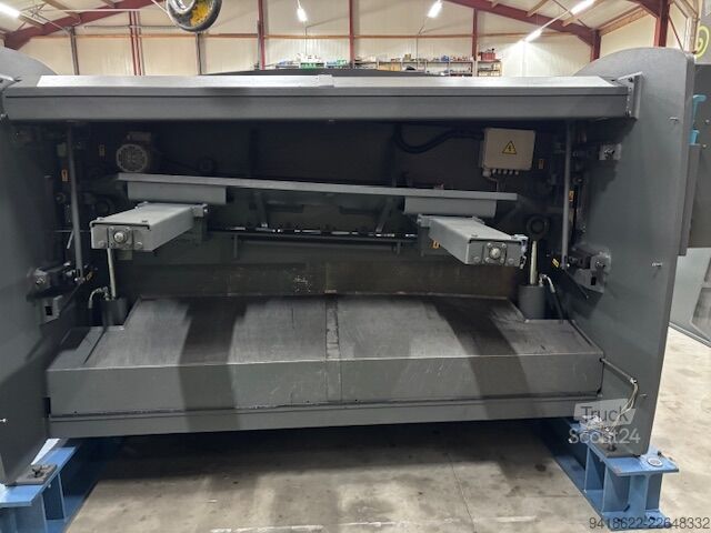 Pupulin Group Pupulin Group Pupulin Group