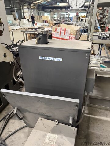 XL Manutention XL Manutention XL Manutention