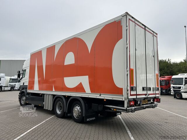 Btc Transport Bv Btc Transport Bv Btc Transport Bv