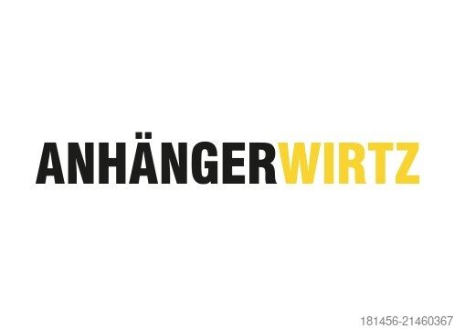 ASR Autohaus ASR Autohaus ASR Autohaus