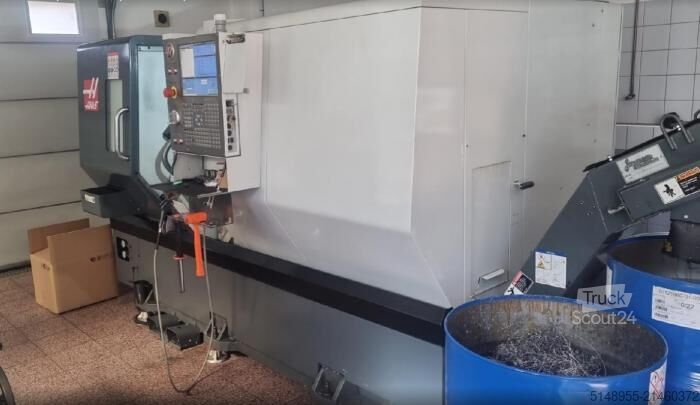 Turatello Rimorchi Turatello Rimorchi Turatello Rimorchi