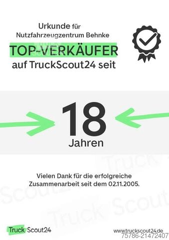 Slēgtais furgons VOLKSWAGEN T6 KA lang/ 4x4/ AC/ Navi/ Standhzg./ Werkstatt