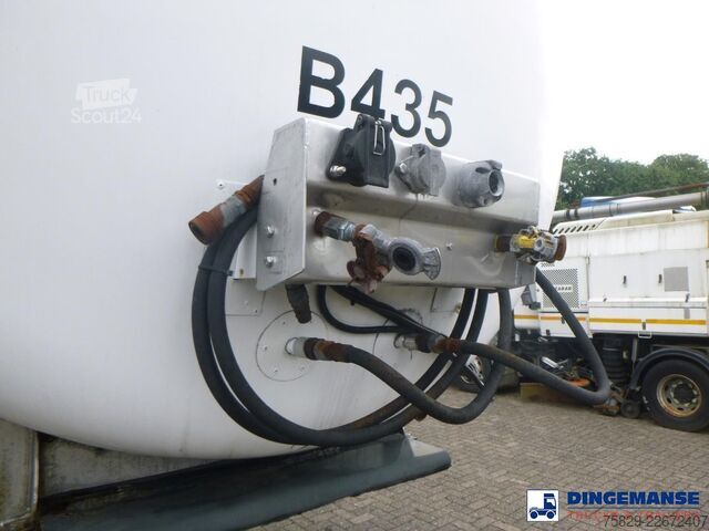 Cargobull Trailer Store Muta Cargobull Trailer Store Muta Cargobull Trailer Store Muta