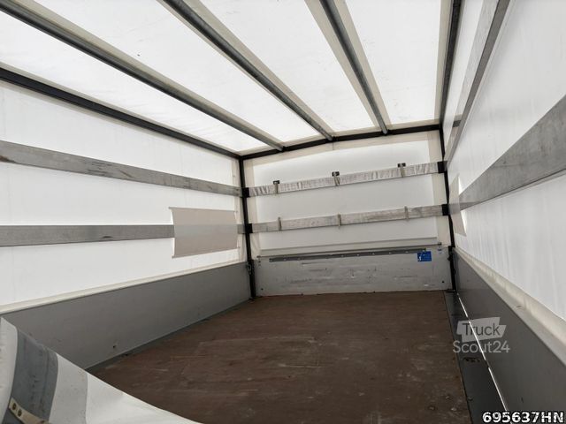 Indie Campers Germany GmbH Indie Campers Germany GmbH Indie Campers Germany GmbH