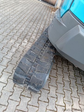 Autohandel Henne Autohandel Henne Autohandel Henne