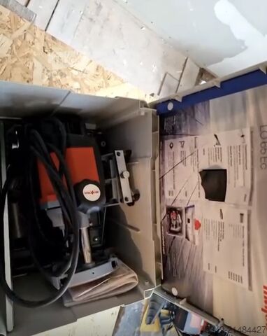 Burgrainer Transport GmbH Burgrainer Transport GmbH Burgrainer Transport GmbH