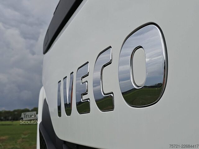 معيار SZM IVECO S-WAY AS440S48