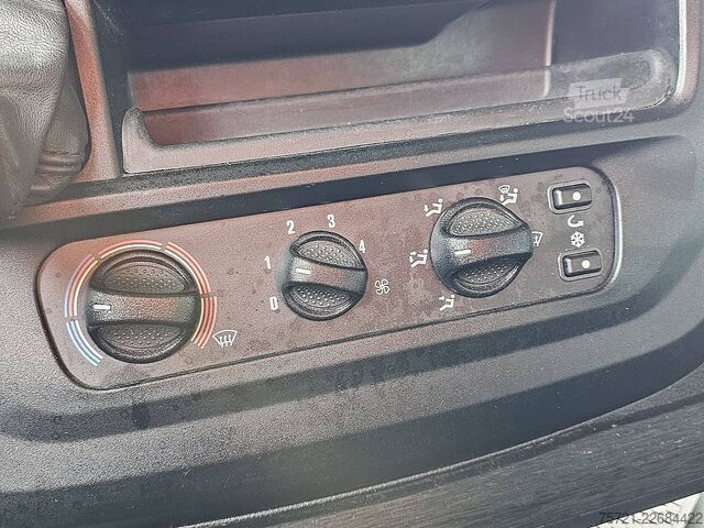  IVECO S-WAY AS440S48