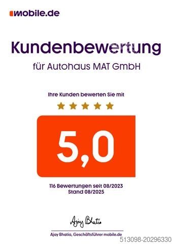 Microbuz VOLKSWAGEN CRAFTER AUTOMATIK 8 SITZER STANDHEIZUNG KAMERA