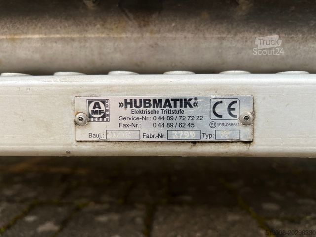 Microbuz VOLKSWAGEN CRAFTER AUTOMATIK 8 SITZER STANDHEIZUNG KAMERA