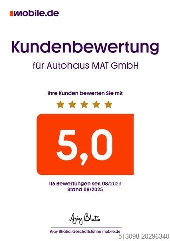 Transporter mit Koffer VOLKSWAGEN CRAFTER 50 XXXL KOFFER MIT LBW ACC NAVI KLIMA