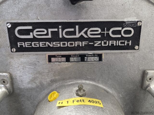 Dein-Anhänger Dein-Anhänger Dein-Anhänger