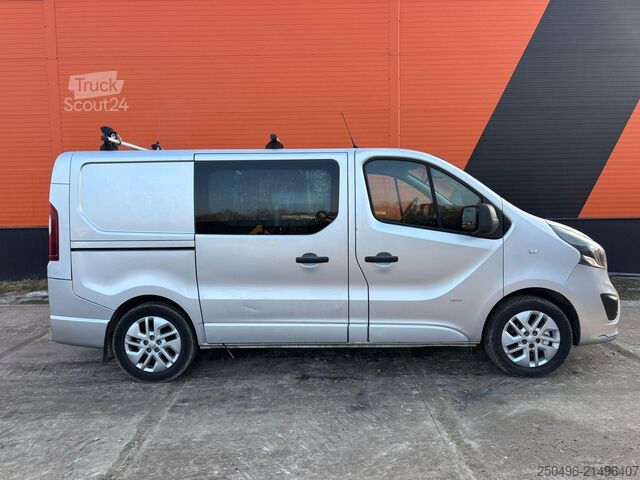 Auto Hariri Auto Hariri Auto Hariri