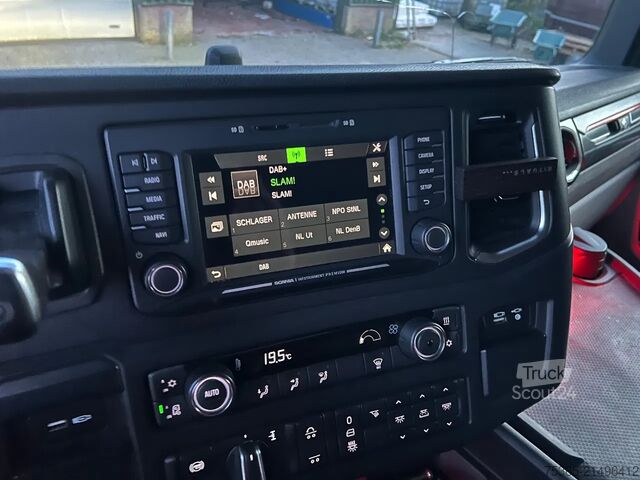 Auto Hariri Auto Hariri Auto Hariri