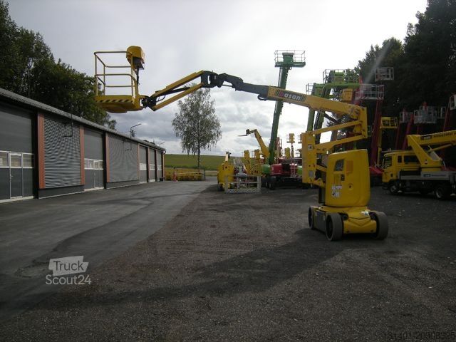 Casarotto Srl Casarotto Srl Casarotto Srl