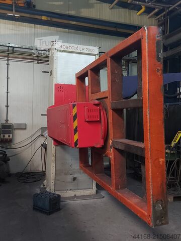 HD Truck Solutions GmbH & Co. KG HD Truck Solutions GmbH & Co. KG HD Truck Solutions GmbH & Co. KG