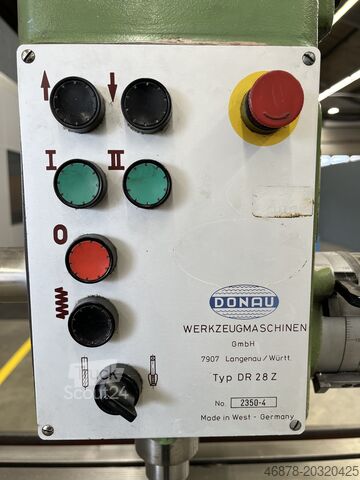 Schwickert GmbH Schwickert GmbH Schwickert GmbH
