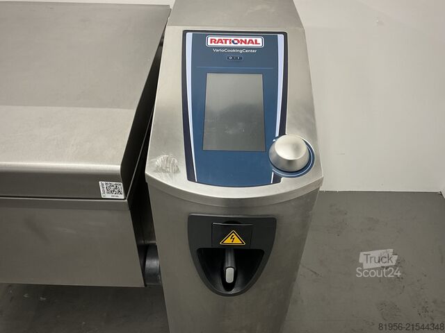 Automobile Köhnen GmbH Automobile Köhnen GmbH Automobile Köhnen GmbH