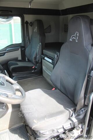 Háromirányú billenő teherautó MAN 28.510 6x4 BL ALLRAD BORDMATIK Nr: 210