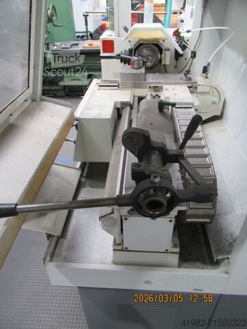 ITC GmbH & Co.KG ITC GmbH & Co.KG ITC GmbH & Co.KG