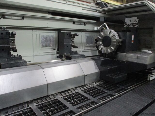 Indie Campers Germany GmbH Indie Campers Germany GmbH Indie Campers Germany GmbH