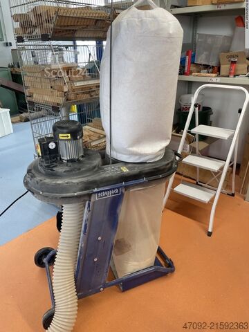 Wolfgang Mühlenfeld Wolfgang Mühlenfeld Wolfgang Mühlenfeld