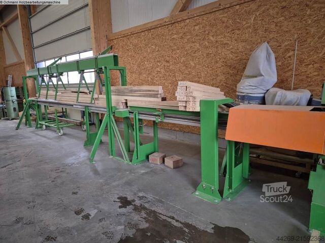 Aktsiaselts Iv Pluss Aktsiaselts Iv Pluss Aktsiaselts Iv Pluss