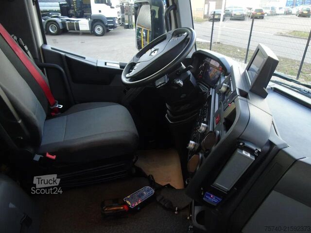 Exkurzo s.r.o. Exkurzo s.r.o. Exkurzo s.r.o.