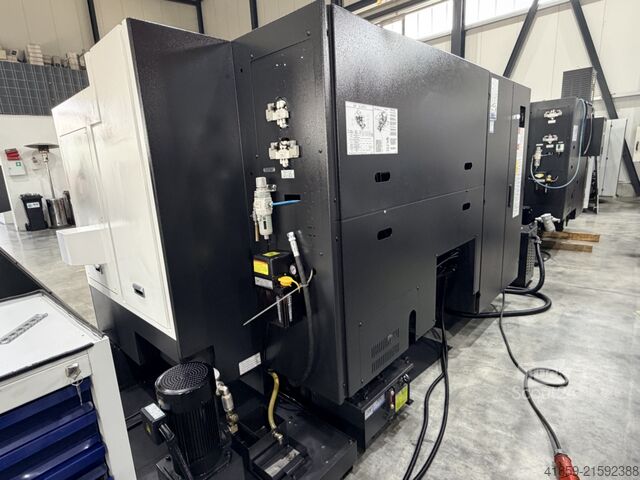 E&M Lkw und Baumaschinen Handel E&M Lkw und Baumaschinen Handel E&M Lkw und Baumaschinen Handel