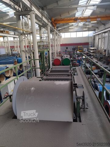 Carrosserie JC RENER Carrosserie JC RENER Carrosserie JC RENER