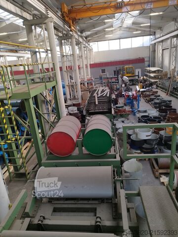 TropiTop TropiTop TropiTop