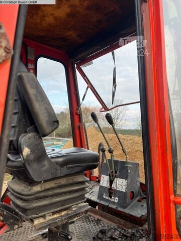 Wheelhouse GmbH Wheelhouse GmbH Wheelhouse GmbH