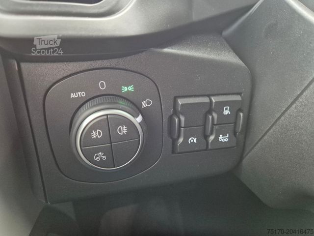 Standard SZM IVECO S-Way AS440S58T/FP 4x2 *MirrorCam*Retarder*