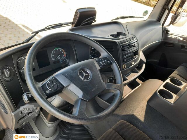 Nigro Group Srl Nigro Group Srl Nigro Group Srl