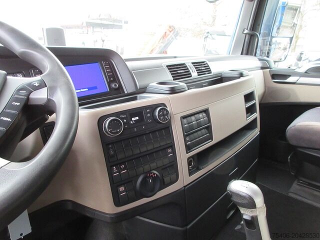 Idis Srl Idis Srl Idis Srl