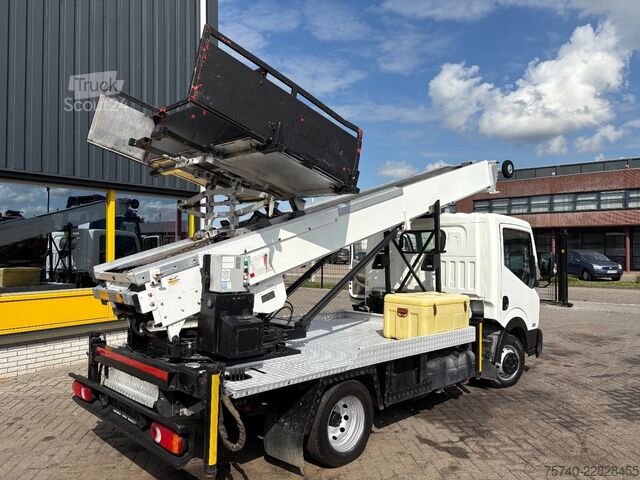 Kanaan Mobile & Trucks GmbH Kanaan Mobile & Trucks GmbH Kanaan Mobile & Trucks GmbH