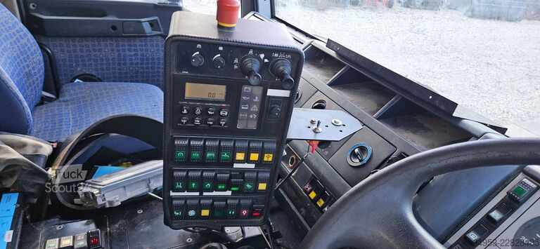 USED-BUS.EU < Maiwand > USED-BUS.EU < Maiwand > USED-BUS.EU < Maiwand >
