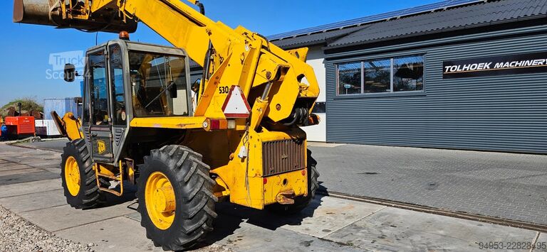 Defever Construct Defever Construct Defever Construct