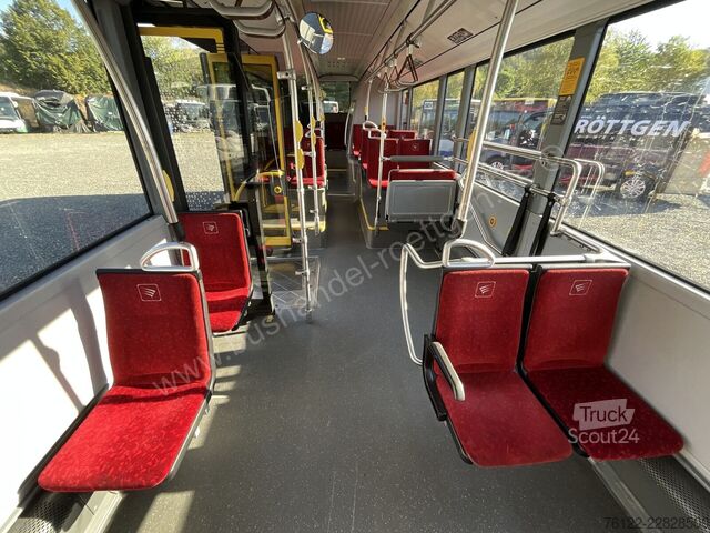 Autobuz urban Mercedes-Benz O 530 Citaro C2