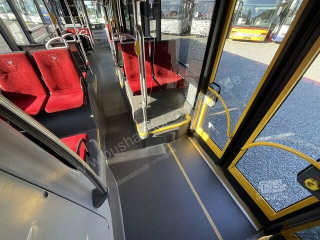 Autobuz urban Mercedes-Benz O 530 Citaro C2