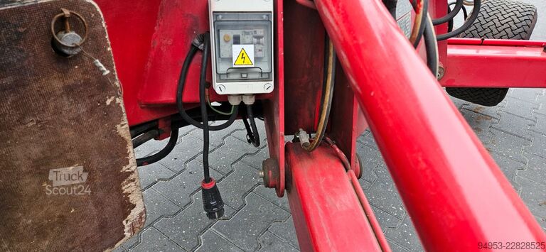 alga Nutzfahrzeug und Baumaschinen GmbH & Co. KG alga Nutzfahrzeug und Baumaschinen GmbH & Co. KG alga Nutzfahrzeug und Baumaschinen GmbH & Co. KG