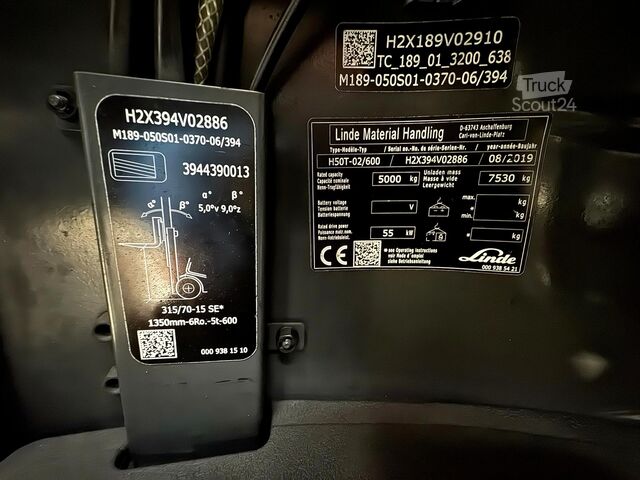 Cargobull Trailer Store Altenberge Cargobull Trailer Store Altenberge Cargobull Trailer Store Altenberge